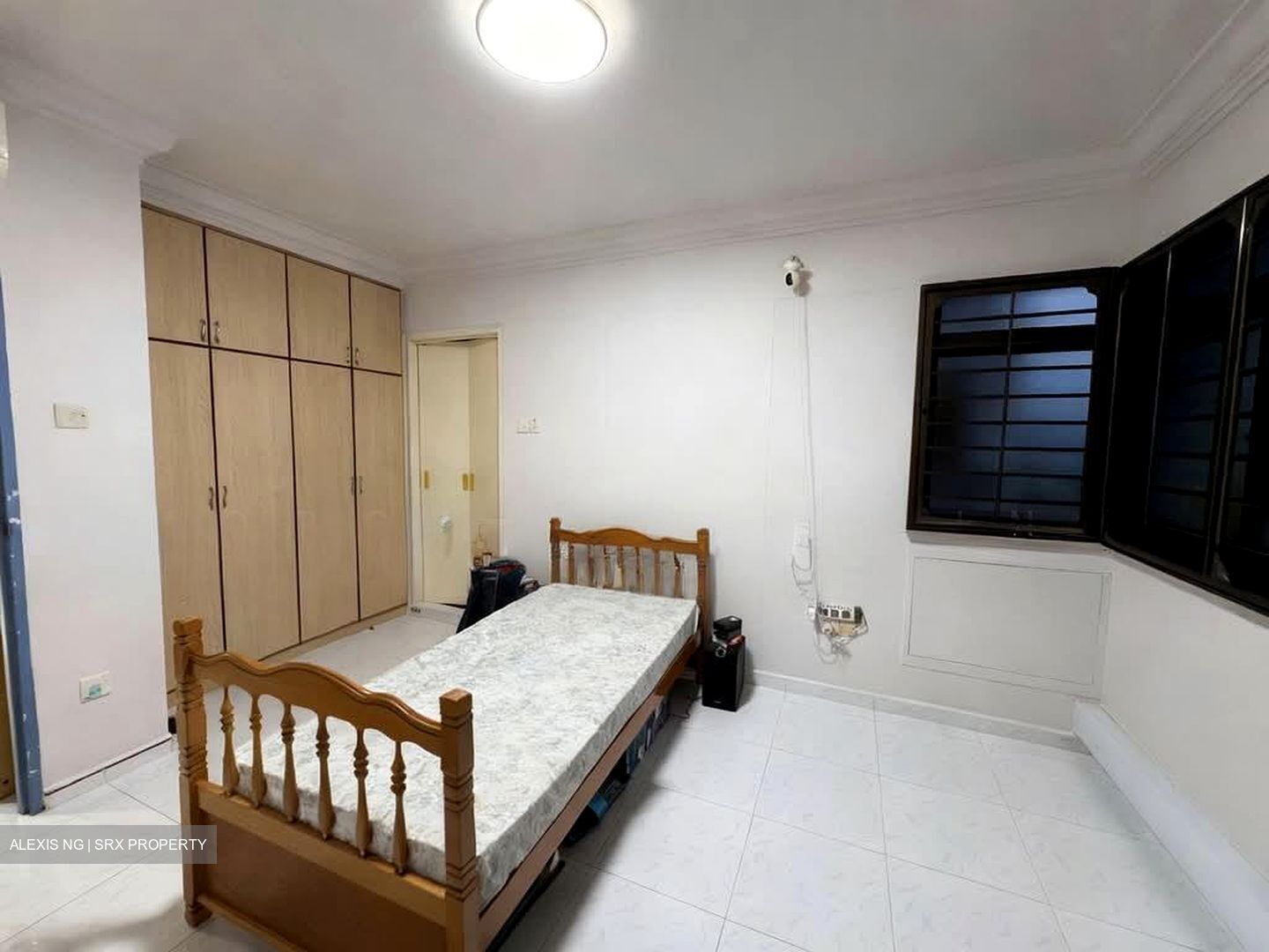 Blk 144 Lorong 2 Toa Payoh (Toa Payoh), HDB 4 Rooms #558938691